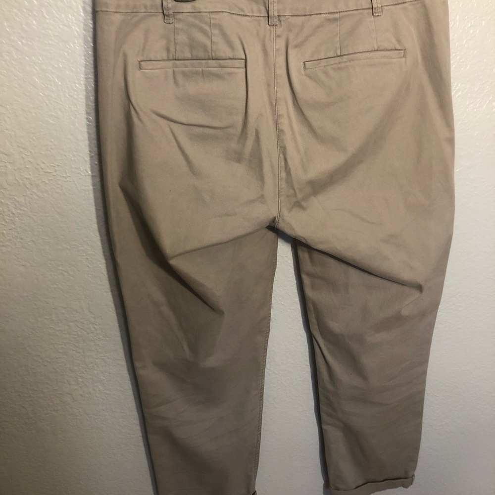 Loft Pants - Picture 5 of 5